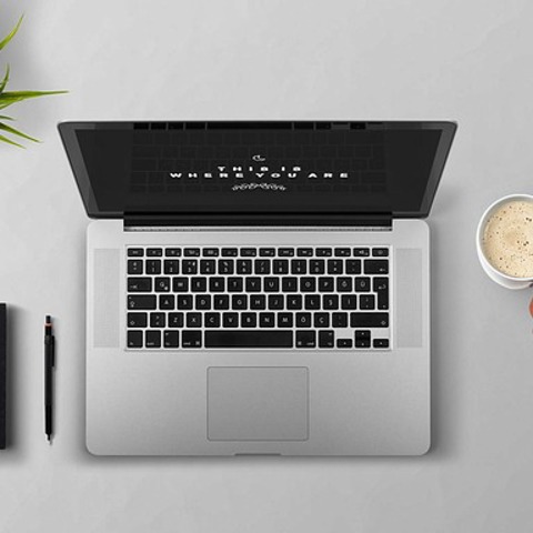 Laptop 1205256 640