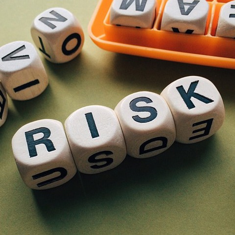 Risk G6bba3d516 640